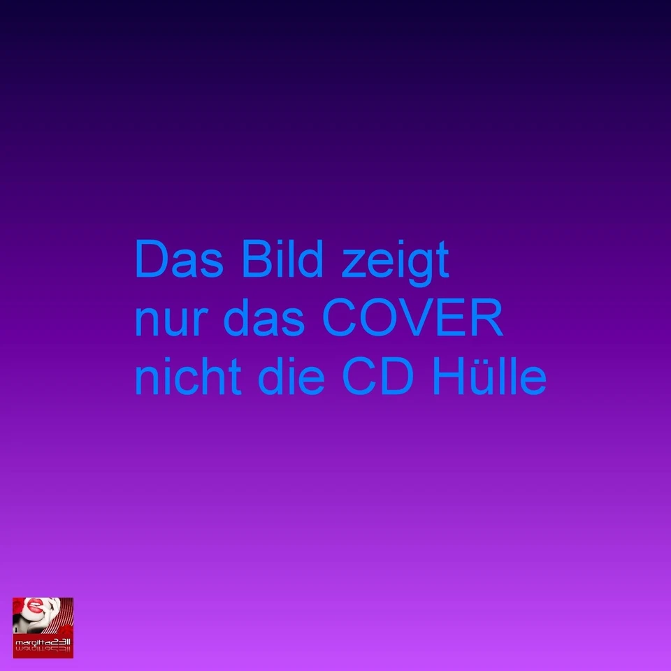 Santa Claus Is Coming To Town CD neuwertig (W11) - Bild 2 von 2