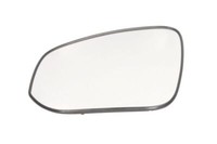 Blic 6102-19-2002541P Spiegelglas Beheizbar Links FüR RAV4 IV V 12.12- Toyota