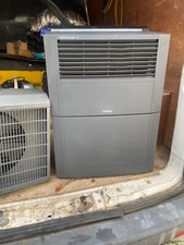 portable split air conditioner