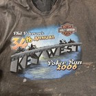 Picture 2 of 14