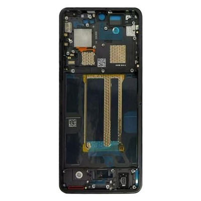 OnePlus 13 CPH2655 CPH2653 PJZ110 Middle Frame Bezel Plate