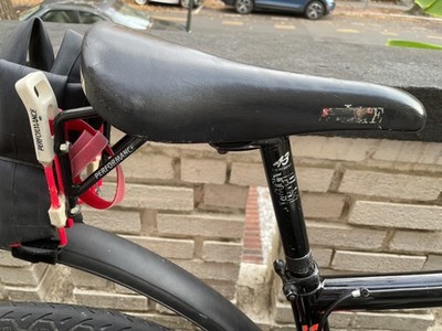 Trek 9000 Vintage Mountain Bike Very Good Condition One Owner | eBay