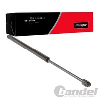 Maxgear Gasfeder Heckklappe KOFFERRAUM-LIFTER Passend FüR Audi Q7