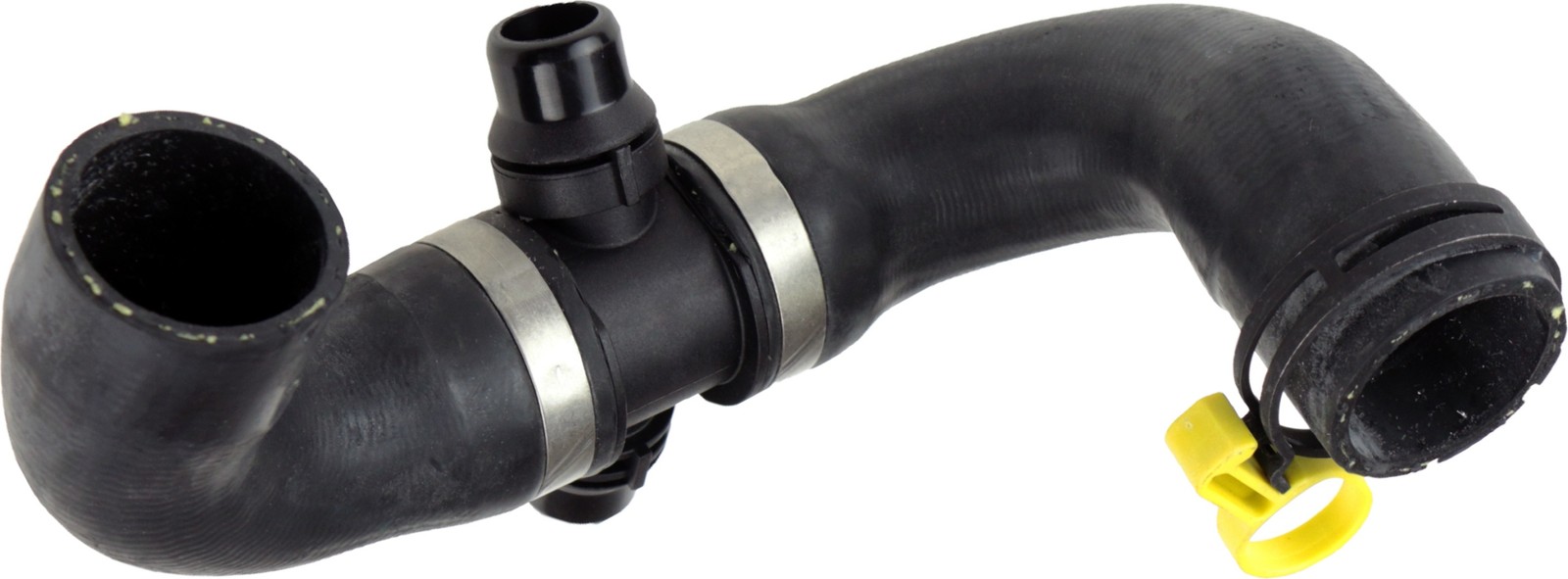 GATES-OE 02-2074 Heater Hose for BMW