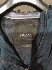 Geox giubbotto donna