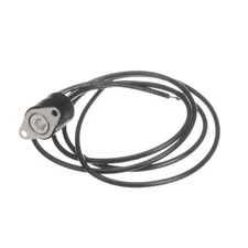 LOW OIL TEMP 2455RBV81170362 RZ210764 - Genuine OEM Replacement Part