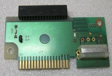 TEAC Retro Adapter für Diskettenlaufwerke, 5.25" / 3.5" Floppy +Stromversorgung