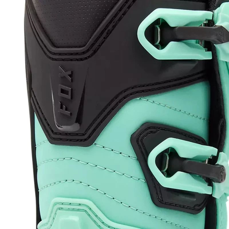 MX Teal, photo 8 of 9