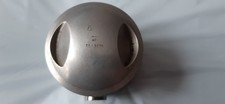 Triumph T140 TR7 750 Twin Piston STD 7.9:1 Used Hepolite