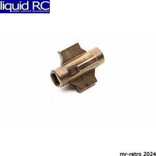 Axial Racing 332002 Differential Spool: RBX10