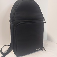 Caden Camera Bag Sling Backpack, Camera Case ...