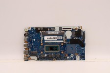 Original 5B21F28597 Lenovo Thinkpad Mainboard Intel I3-1215U 4GB Win 3 14IAU7