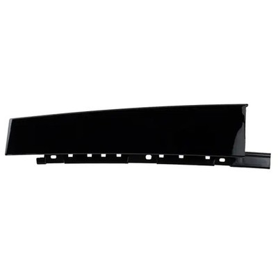 Genuine Ford Applique FA1Z-58255A34-AG