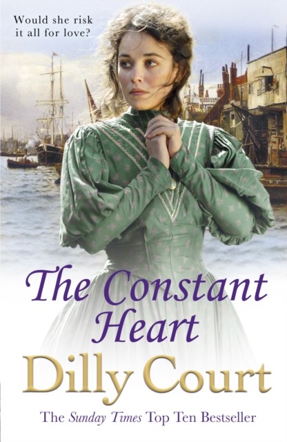 The Constant Heart - Image 3