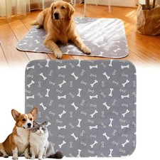 Puppy Pads with pheromones, Elite Pads for Cats, Washable Puppy Pads for Dogs...