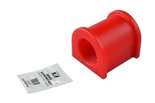 Tedgum TED26199 Lagerung, Stabilisator für SUZUKI TED26199 vorne Lagerung, Stabi