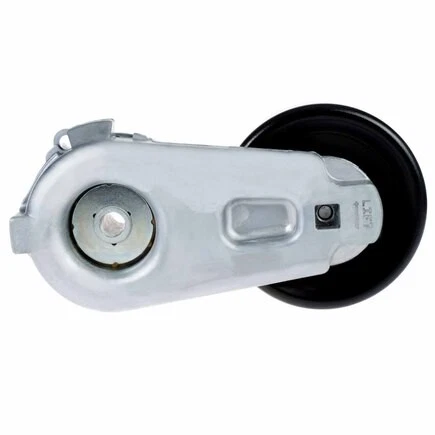 Correas 55690 Accesorio Correa de transmisión Tensor Polea Fead Automático para Goodyear Foto 3 de 4