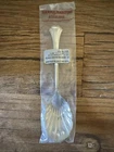 Reed & Barton Sterling Silver Shell Sugar Spoon- New- In Original Packaging