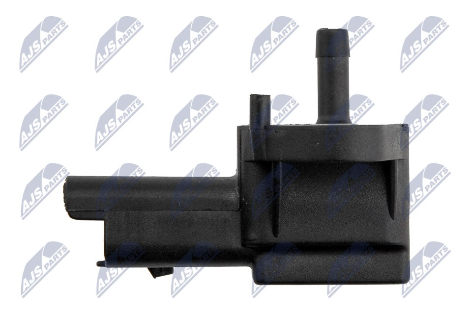 Fits NTY ECM-CT-001 MAP SENSOR