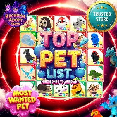   Meega / Neeon / MFR / NFR / FR / Fly / Ride   ADOPT M3E Pets Best Price/Cheap