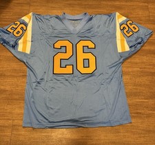 Arian Foster Cards and Autograph Memorabilia Guide 18