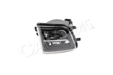 Nebelscheinwerfer rechts re Für ALPINA B7 F01 F02 BMW F03 F04 08-15 63177311288