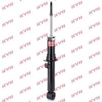 Kyb 340046 StoßDäMpfer FüR Kia