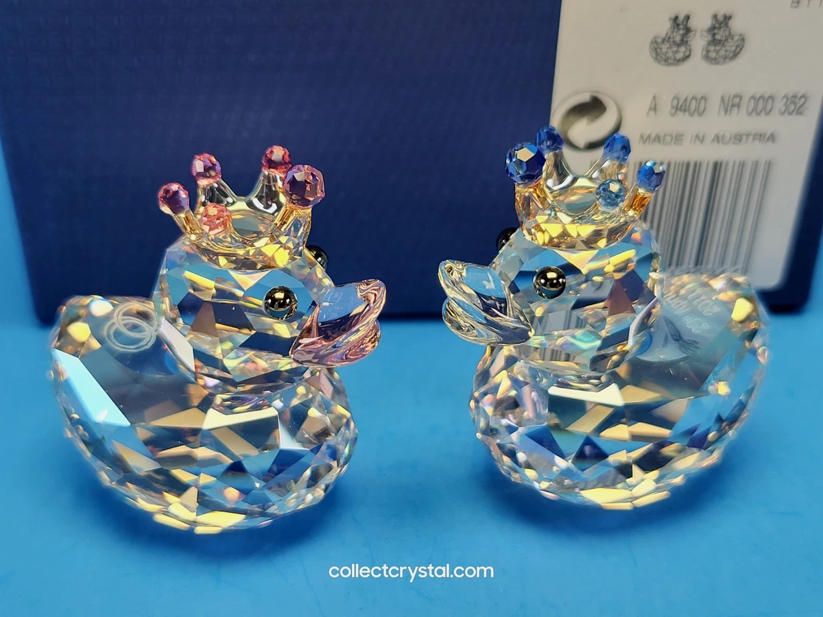 25+ Swarovski Happy Ducks for sale | Updated Oct 2026