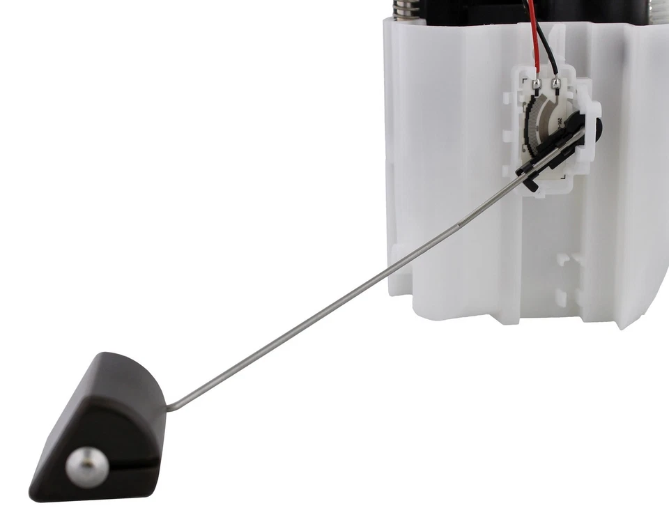 Airtex E7253M Fuel Pump Hanger for Chrysler Dodge 200 Avenger Sebring 2.4L 08-14 - Image 2 of 4