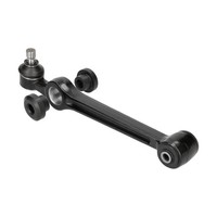 F.Becker_Line Querlenker AußEn (21112161) FüR Mazda Demio | Querlenker,