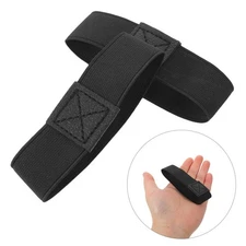 2 Pairs Football Shoe Straps Lace Covers for Soccer Cleats Replacement