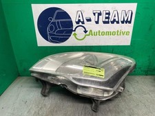 Hauptscheinwerfer links Citroen Berlingo II Kasten B9 9806306180 P24680588