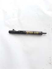 Injecteur Kia CARNIVAL