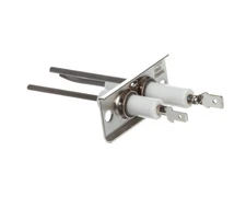 American Range Electrode,Msd Short New Design A10063 - Free Shipping + Geniune