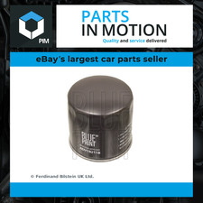 Oil Filter ADV182118 Blue Print 04E115561AC 04E115561B 04E115561H 4E115561B New