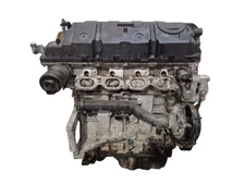 Motorblock EP6 Motor Moteur Engine passt für PEUGEOT 207 CC (WD) 1.6 16V