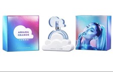 Ariana Grande Cloud Perfume 3.4 oz EDP Perfume for Women