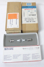 OSRAM und Philips HMI 575 Brenner (Tageslicht Brenner), gebraucht