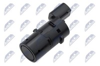 Sensor Einparkhilfe NTY EPDC-BM-014 FüR BMW 3Er E46 Touring Compact 316 318 320