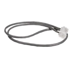 Pitco B6749301 RMT Internal 1/2" NPT Replacement Part