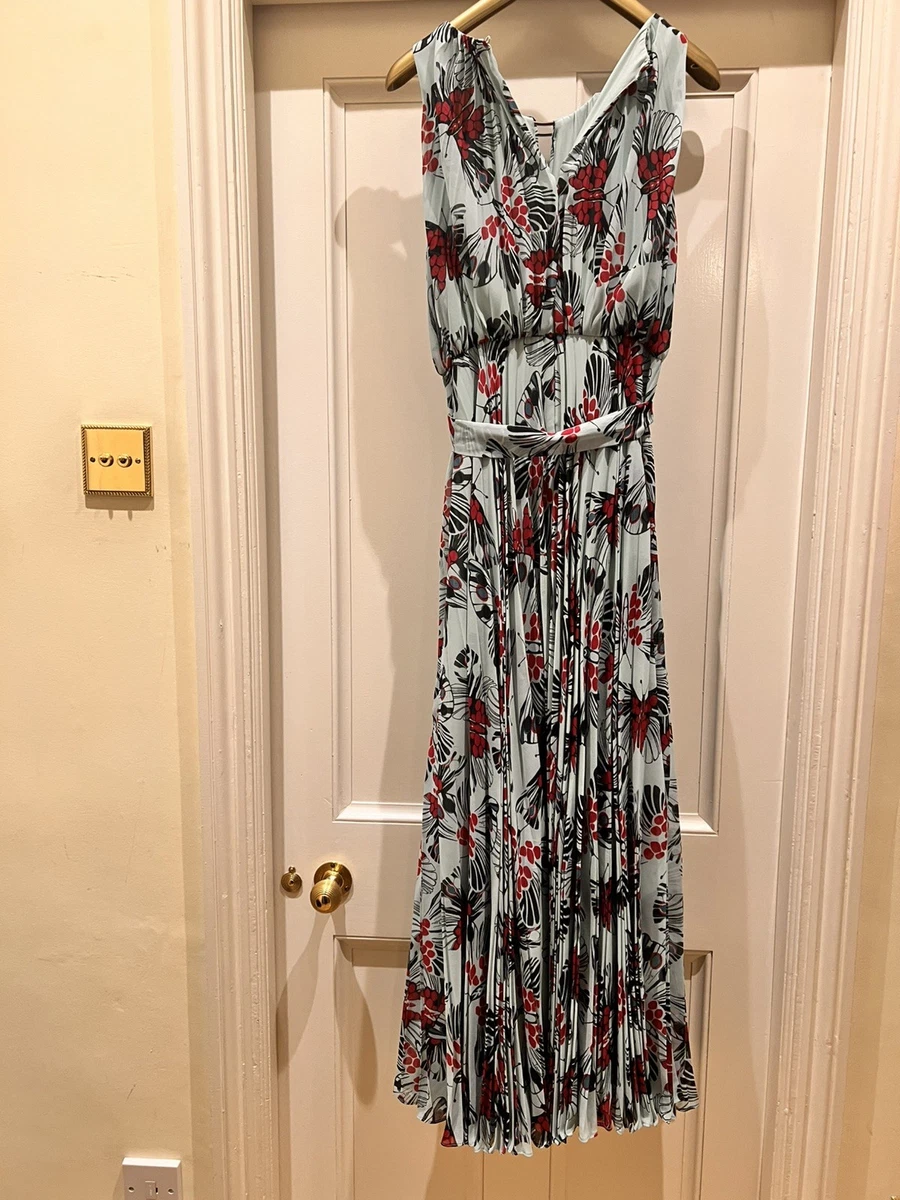 issa ladies dresses Issa London Dresses