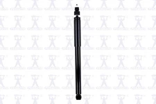 Focus Auto Parts Suspension Shock Absorber P N Dt346453