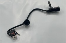 04-09 Cadillac Xlr Convertible Roof Decklid Open Micro Switch 19120639 Oem