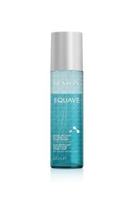 REVLON PROFESSIONAL EQUAVE Hydro Detangling Conditioner Haarpflege 200 ml Spray