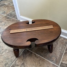 Vintage Ethan Allen 17