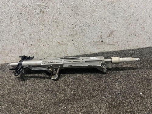 BMW X3 G01, F97 Lenkmechanismus 6896187 Petrol 375kw 2021 34051151