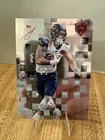 2025 Topps Signature Colston Loveland Base (RAW)