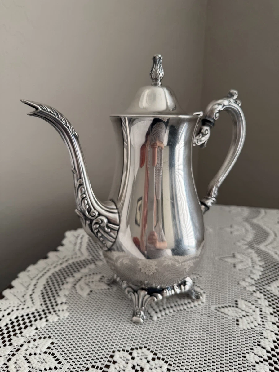 oneida teapot products for sale | eBay