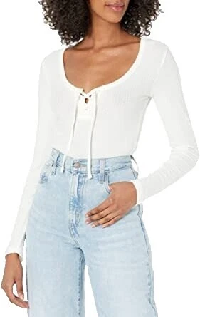 Barbie Viscosa Shapewear para Mujeres