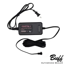 Paul C Buff Celestial Charger | Authorized Dealer